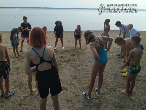 IMG_20230806_083435